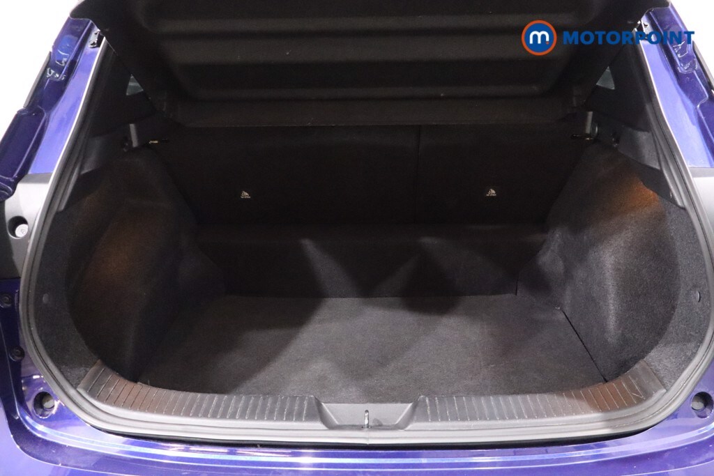 Used Nissan Qashqai for sale - 77759983: Photo 47