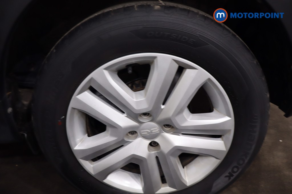 Used Dacia Sandero Stepway 2023 for sale - 77747110: Photo 19