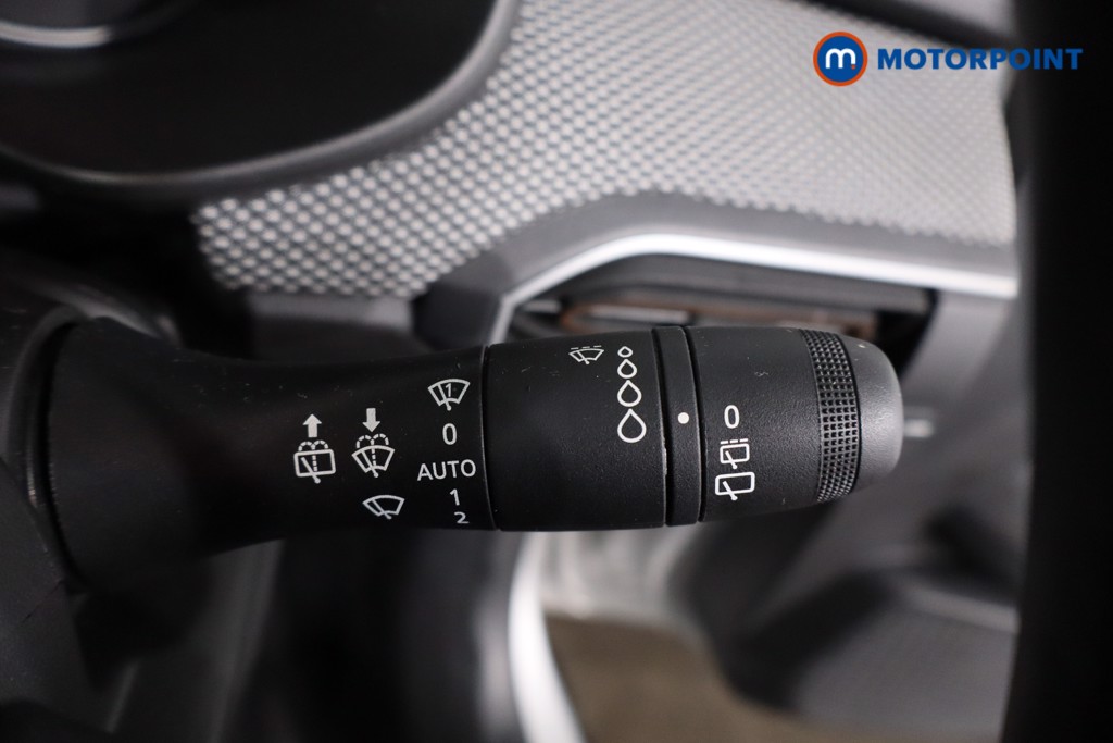 Used Dacia Sandero Stepway 2023 for sale - 77747110: Photo 23