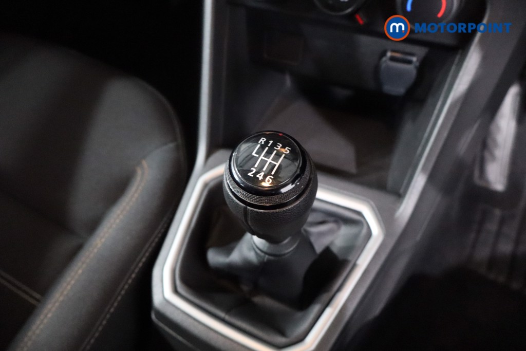 Used Dacia Sandero Stepway 2023 for sale - 77747110: Photo 28