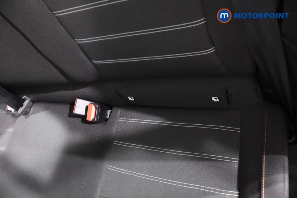 Used Dacia Sandero Stepway 2023 for sale - 77747110: Photo 32