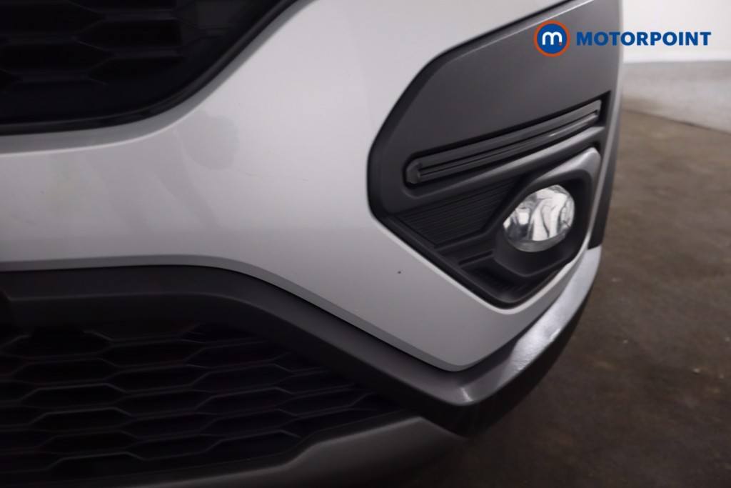 Used Dacia Sandero Stepway 2023 for sale - 77747110: Photo 38