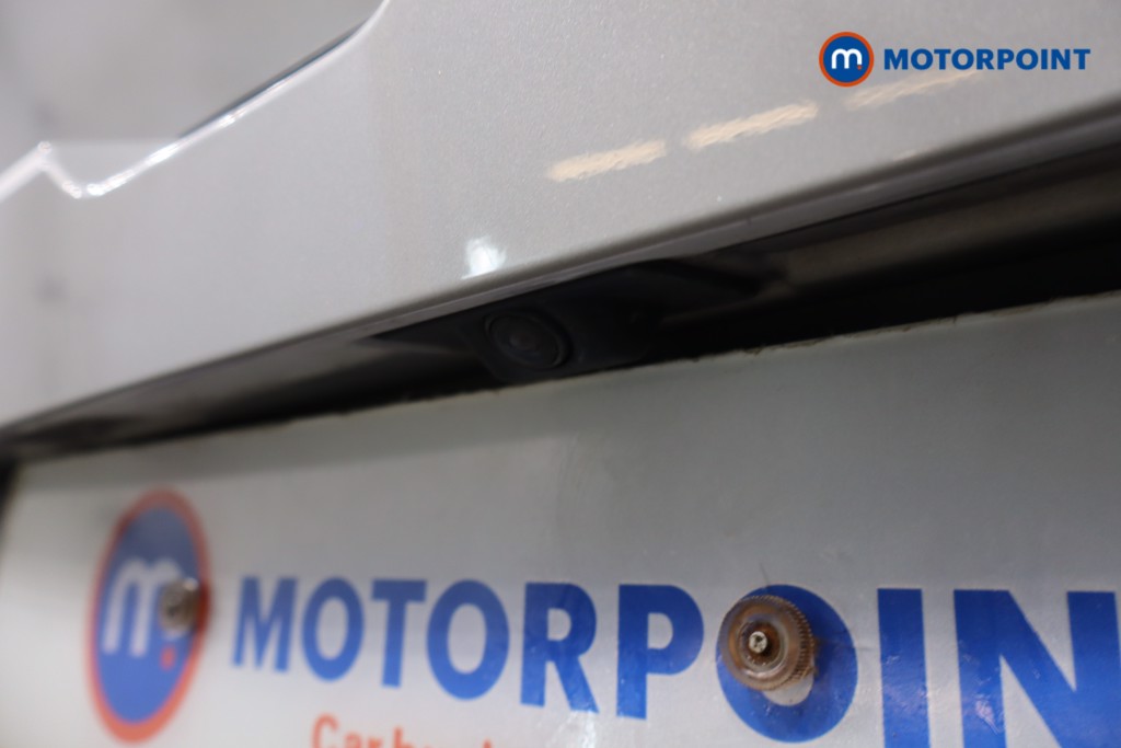 Used Dacia Sandero Stepway 2023 for sale - 77747110: Photo 43