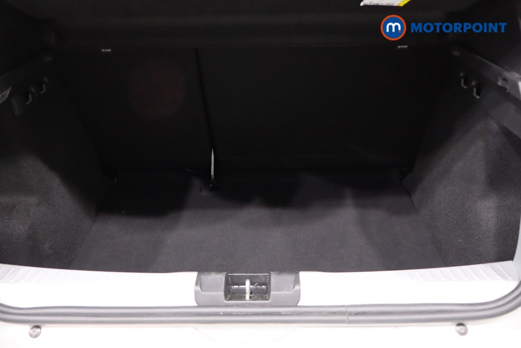 Used Dacia Sandero Stepway 2023 for sale - 77747110: Photo 44