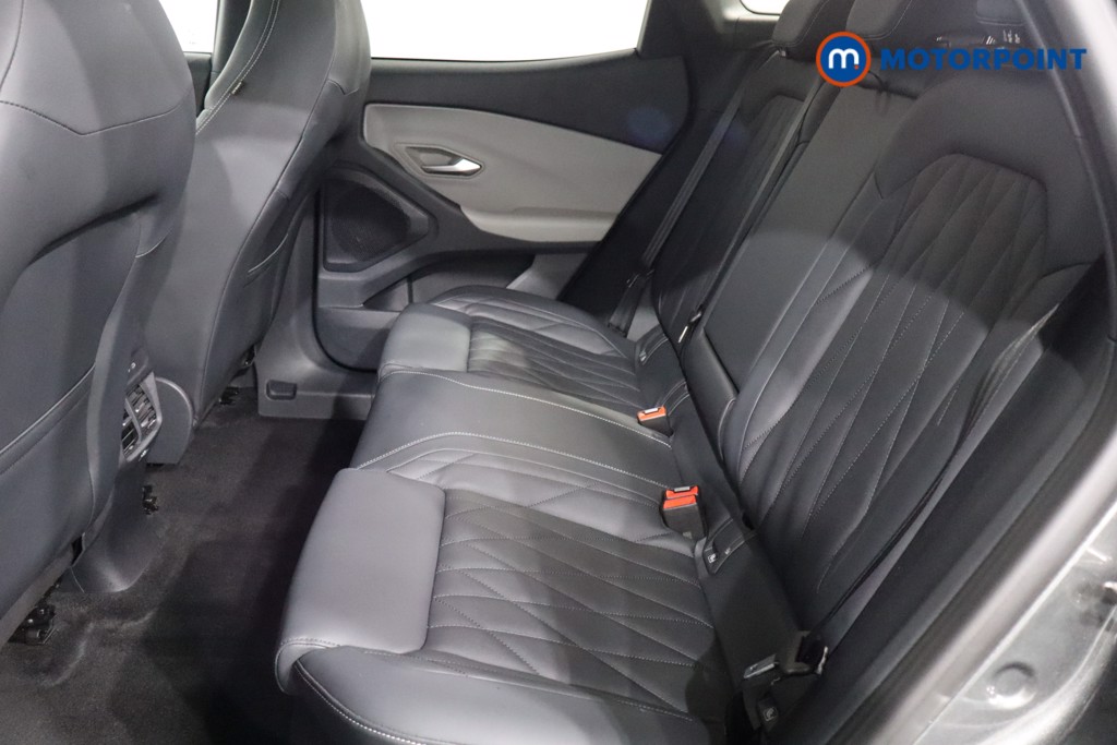 Used Ford Explorer 2025 for sale - 77435737: Photo 13