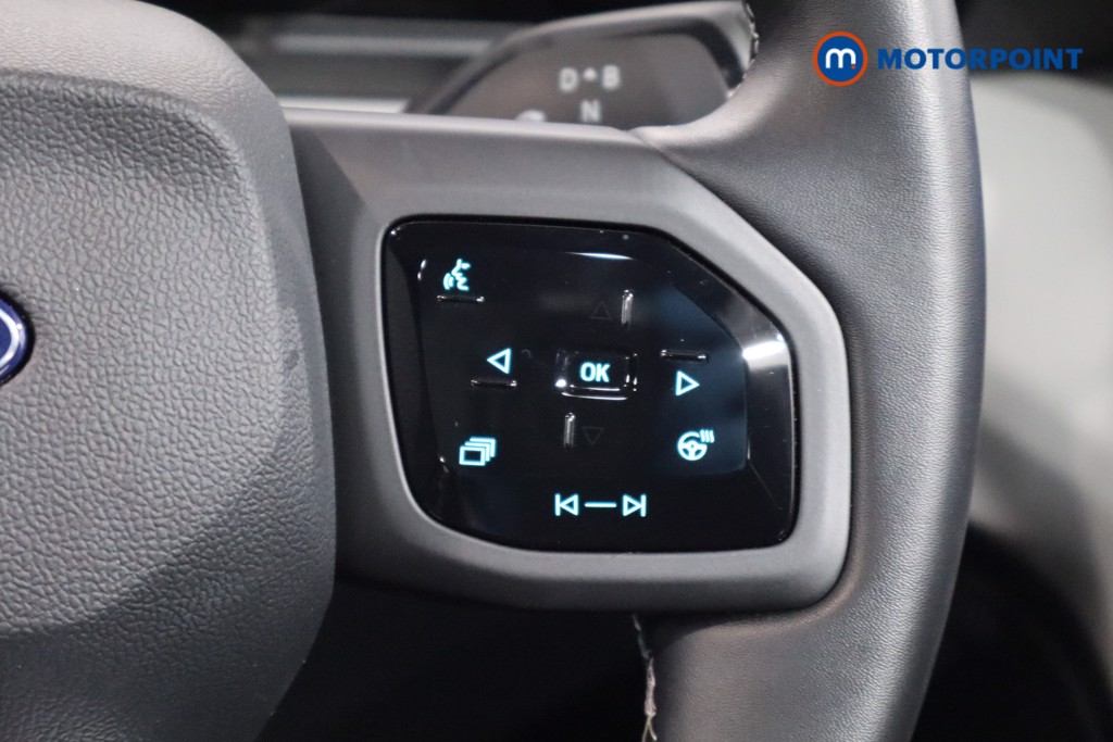 Used Ford Explorer 2025 for sale - 77435737: Photo 16