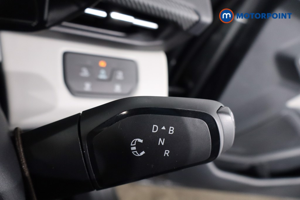 Used Ford Explorer 2025 for sale - 77435737: Photo 22