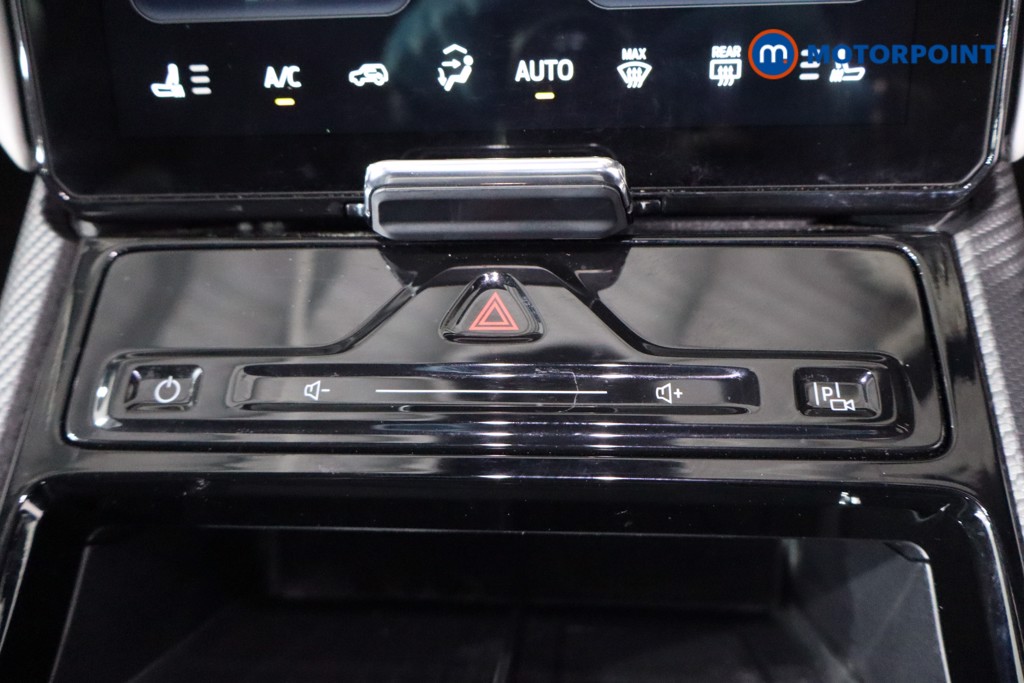 Used Ford Explorer 2025 for sale - 77435737: Photo 27