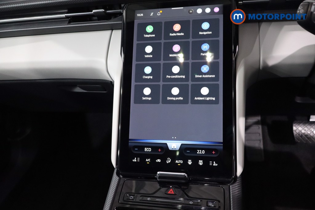 Used Ford Explorer 2025 for sale - 77435737: Photo 28