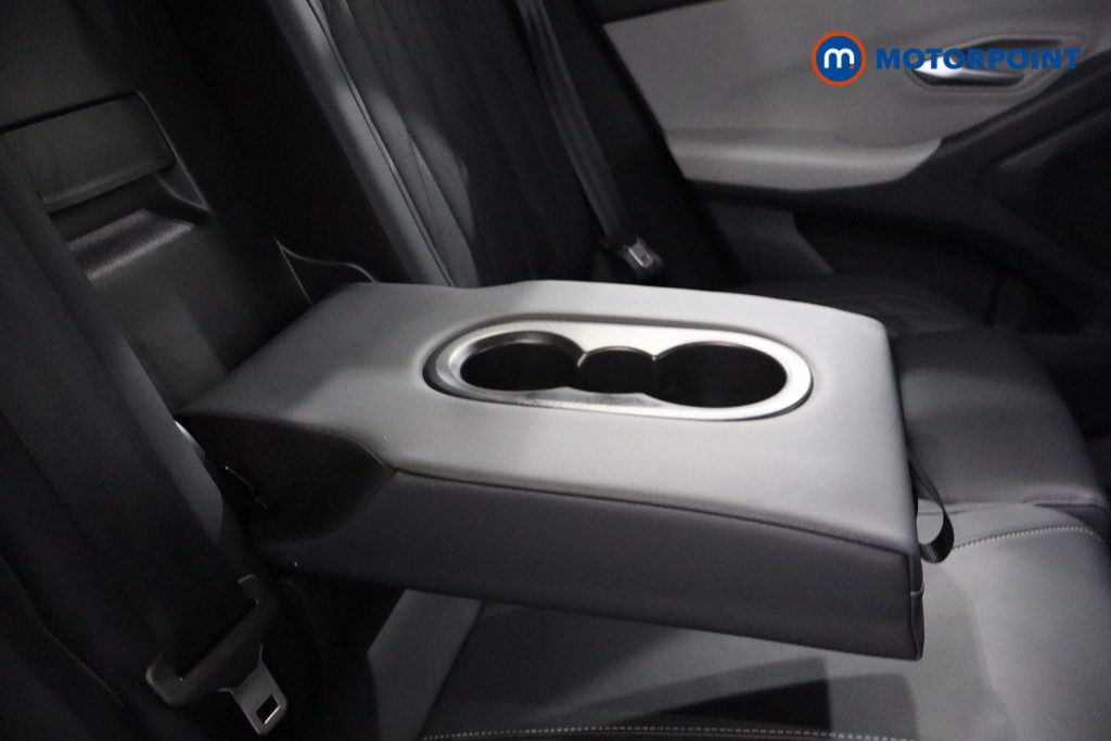 Used Ford Explorer 2025 for sale - 77435737: Photo 34