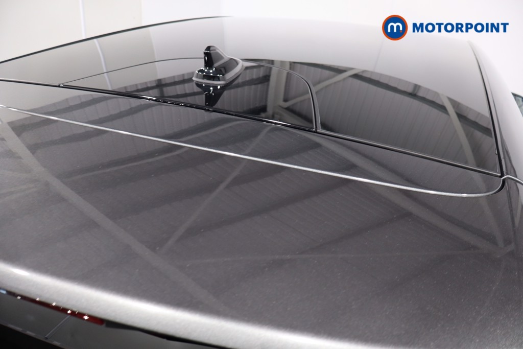 Used Ford Explorer 2025 for sale - 77435737: Photo 40