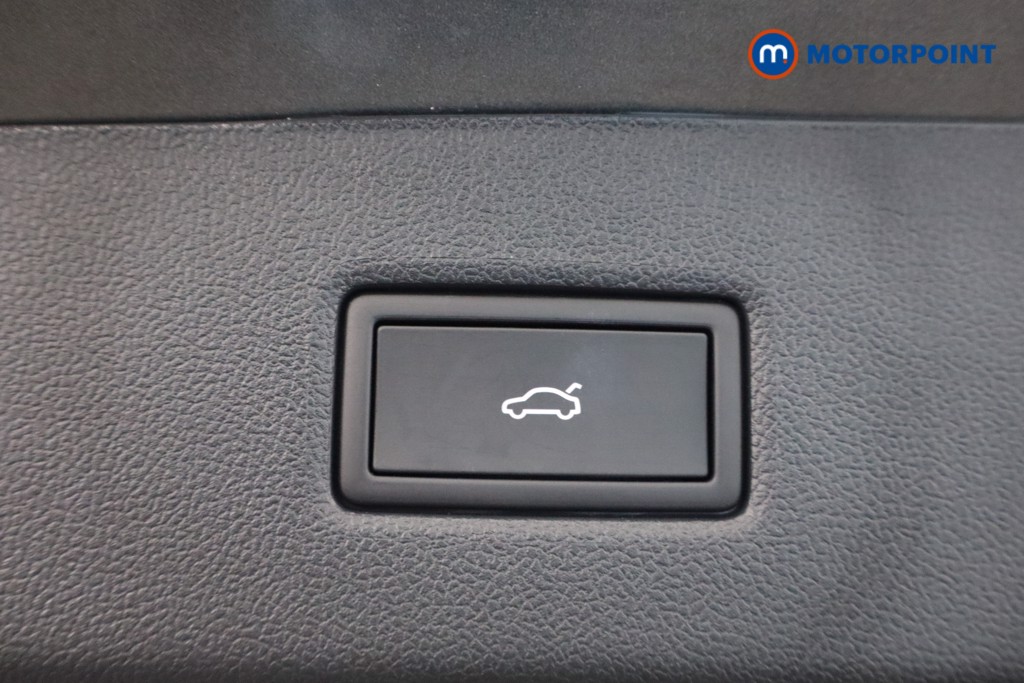 Used Ford Explorer 2025 for sale - 77435737: Photo 44