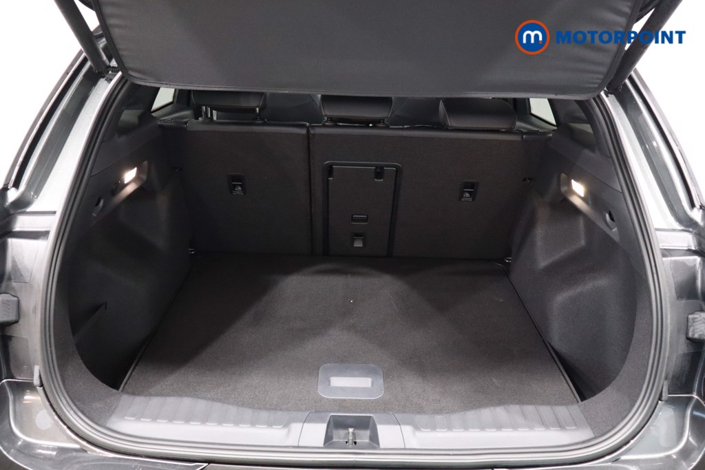 Used Ford Explorer 2025 for sale - 77435737: Photo 46