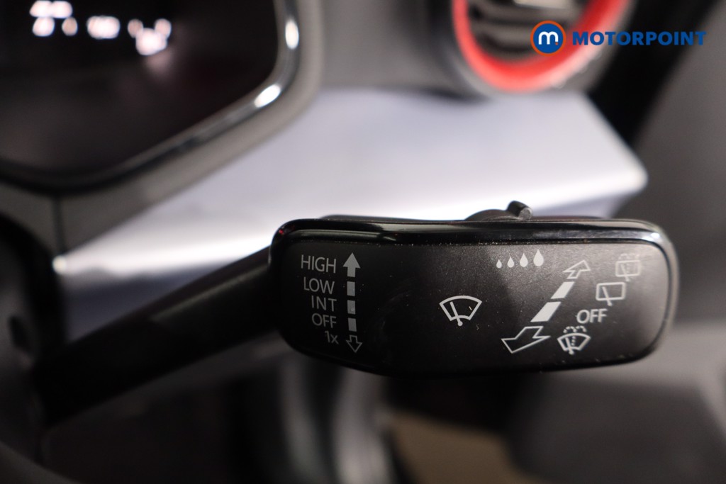 Used SEAT Ibiza 2023 for sale - 77297491: Photo 23