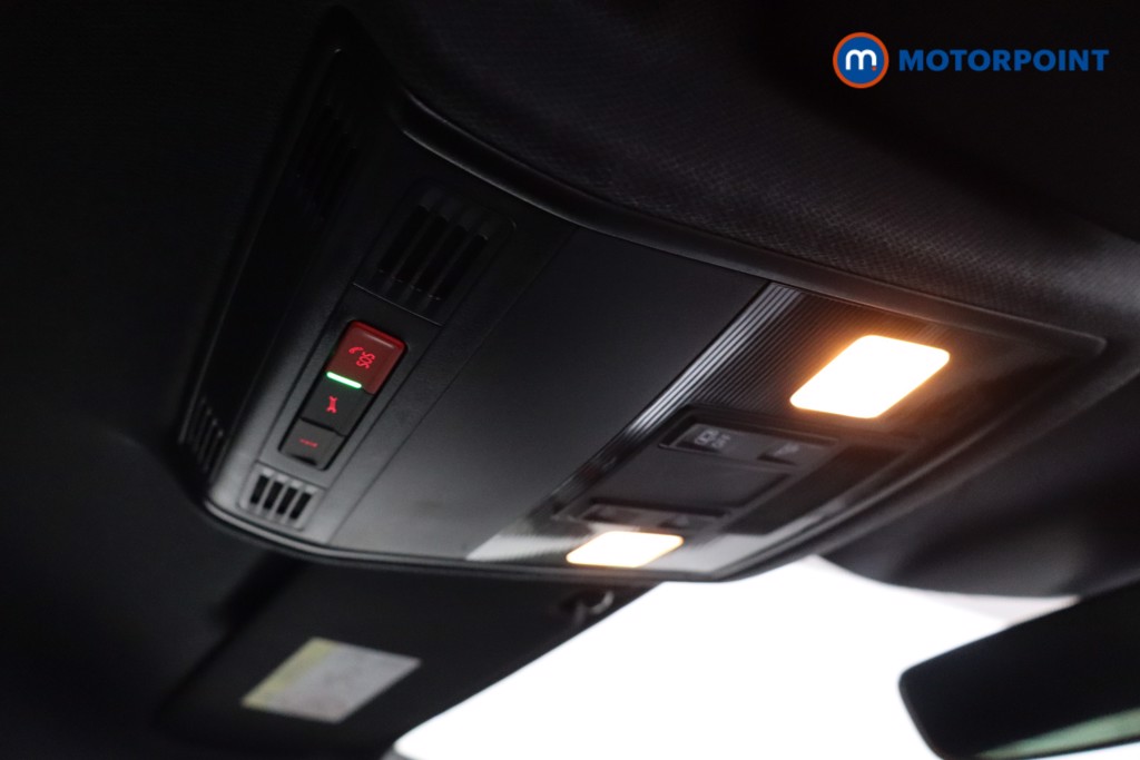 Used SEAT Ibiza 2023 for sale - 77297491: Photo 27