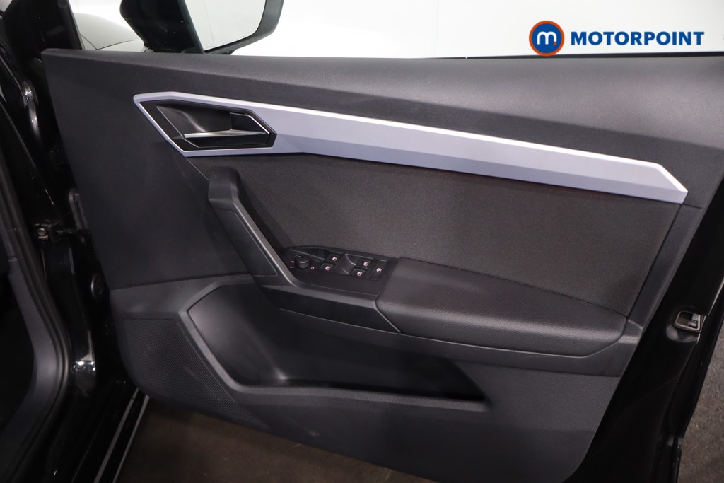 Used SEAT Ibiza 2023 for sale - 77297491: Photo 31