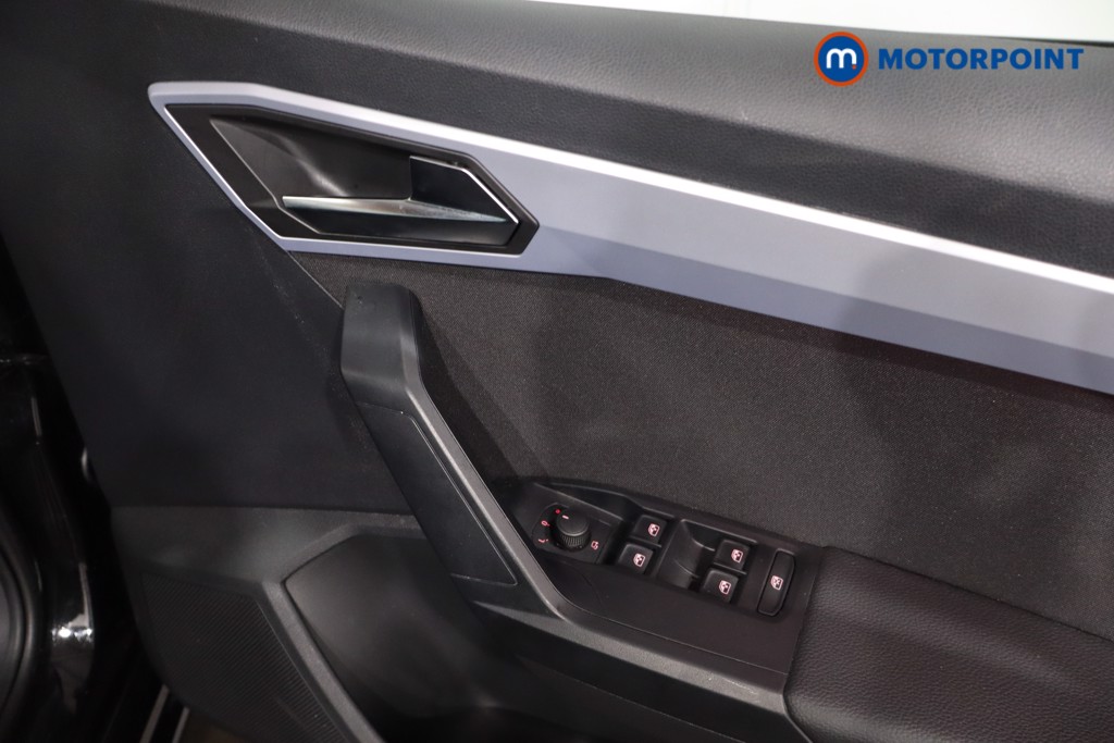 Used SEAT Ibiza 2023 for sale - 77297491: Photo 32