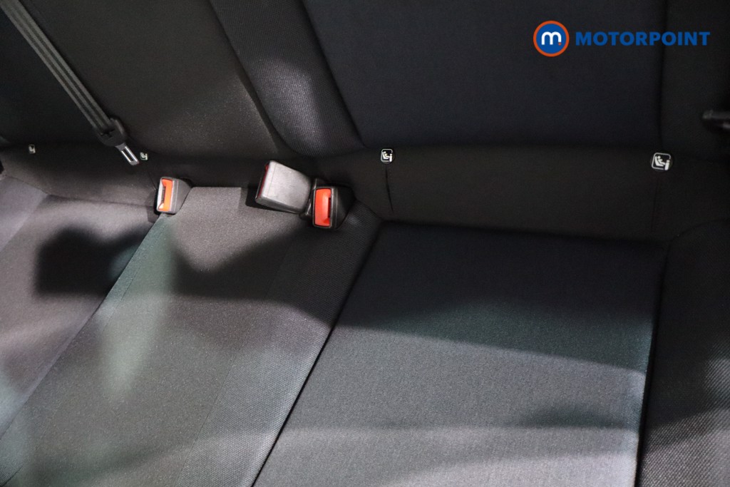 Used SEAT Ibiza 2023 for sale - 77297491: Photo 33