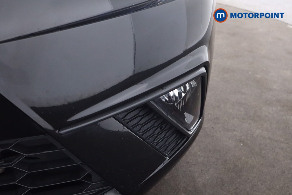 Used SEAT Ibiza 2023 for sale - 77297491: Photo 38