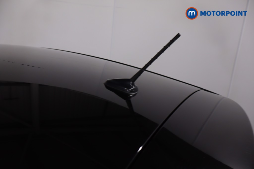 Used SEAT Ibiza 2023 for sale - 77297491: Photo 40