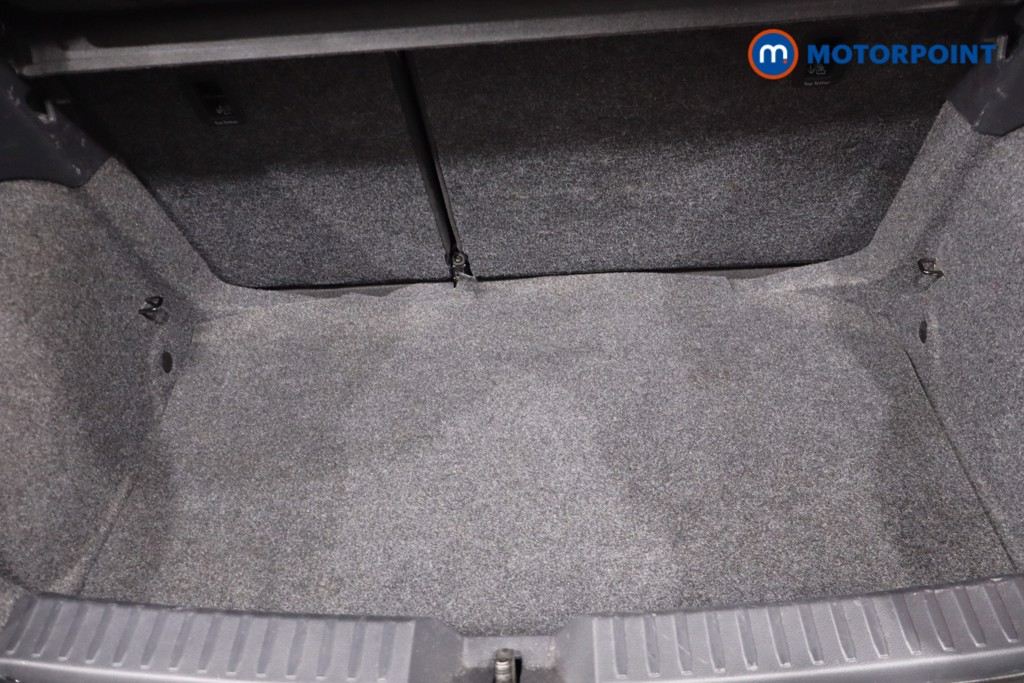 Used SEAT Ibiza 2023 for sale - 77297491: Photo 45