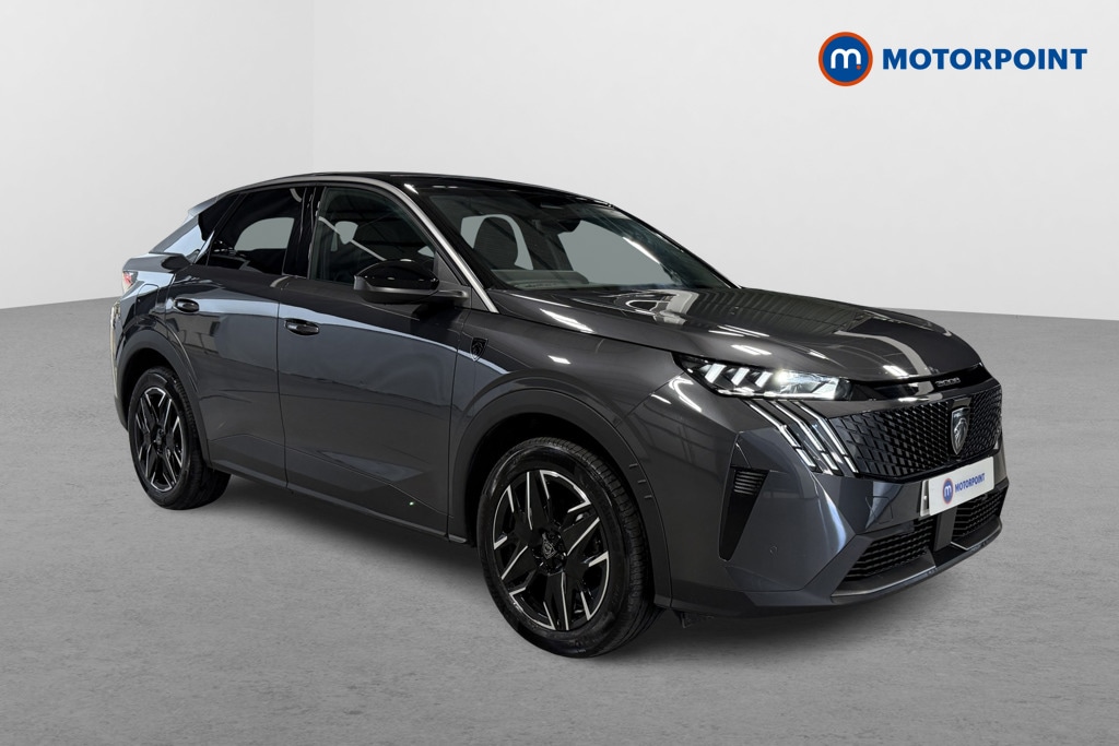 Used Peugeot 3008 2024 for sale - 76162266: Photo 1