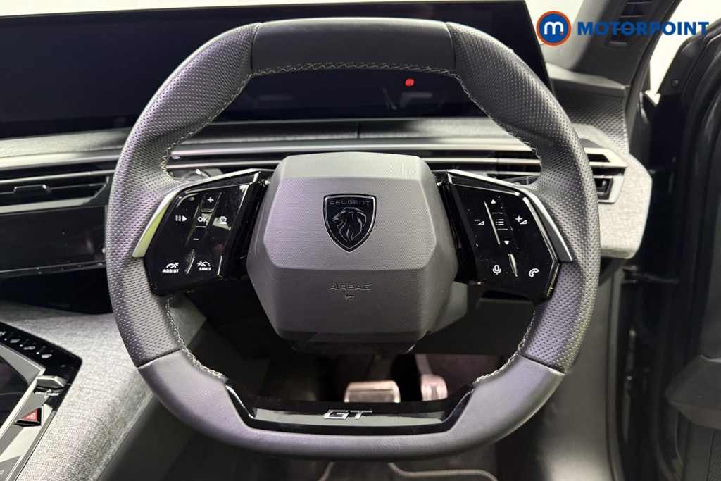 Used Peugeot 3008 2024 for sale - 76162266: Photo 11