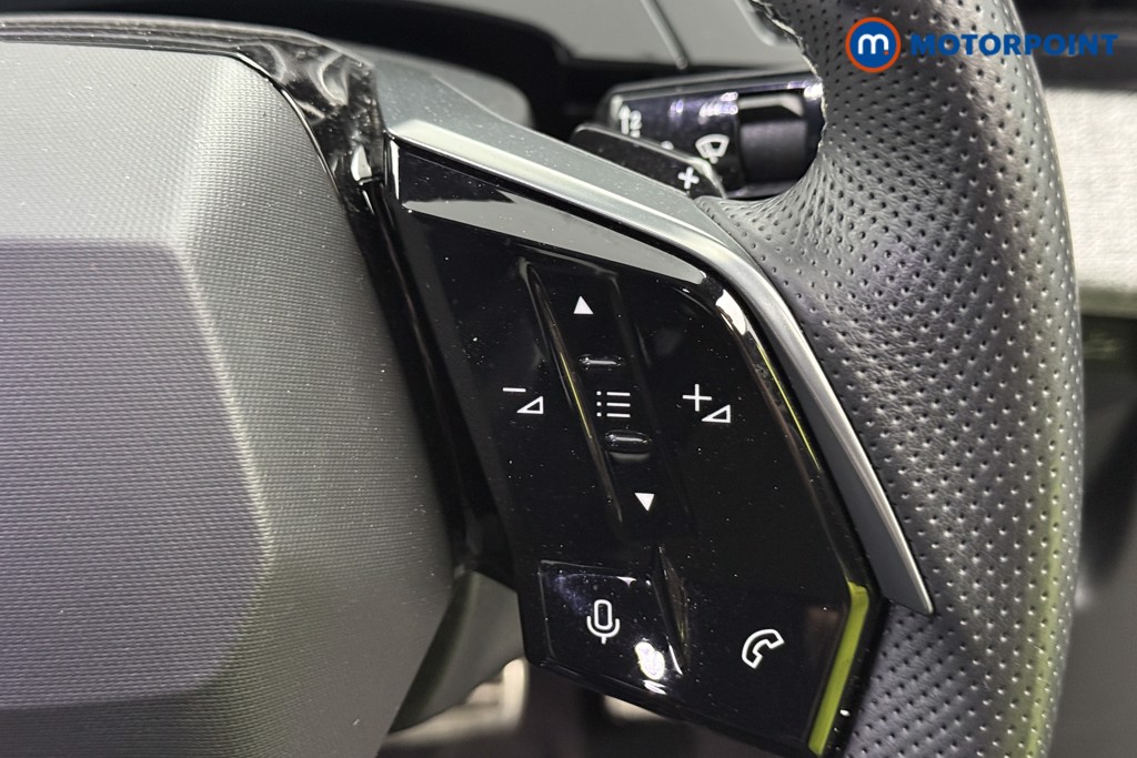 Used Peugeot 3008 2024 for sale - 76162266: Photo 13