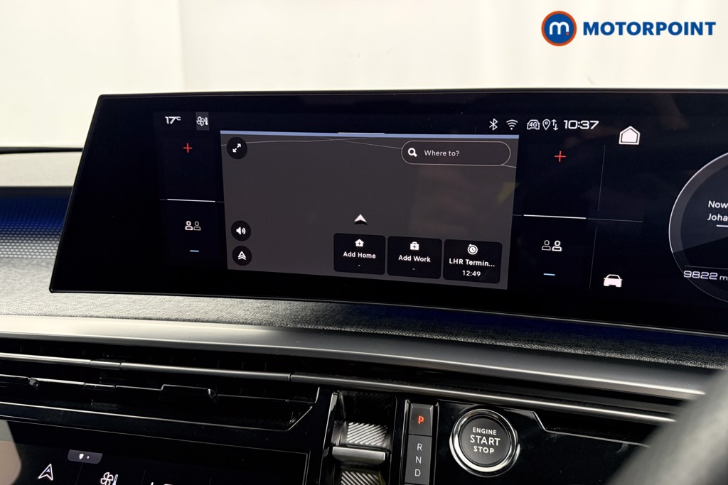 Used Peugeot 3008 2024 for sale - 76162266: Photo 15