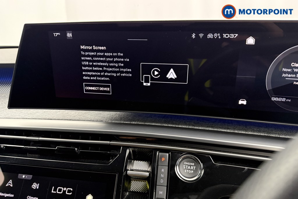 Used Peugeot 3008 2024 for sale - 76162266: Photo 16