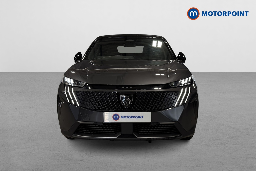 Used Peugeot 3008 2024 for sale - 76162266: Photo 2