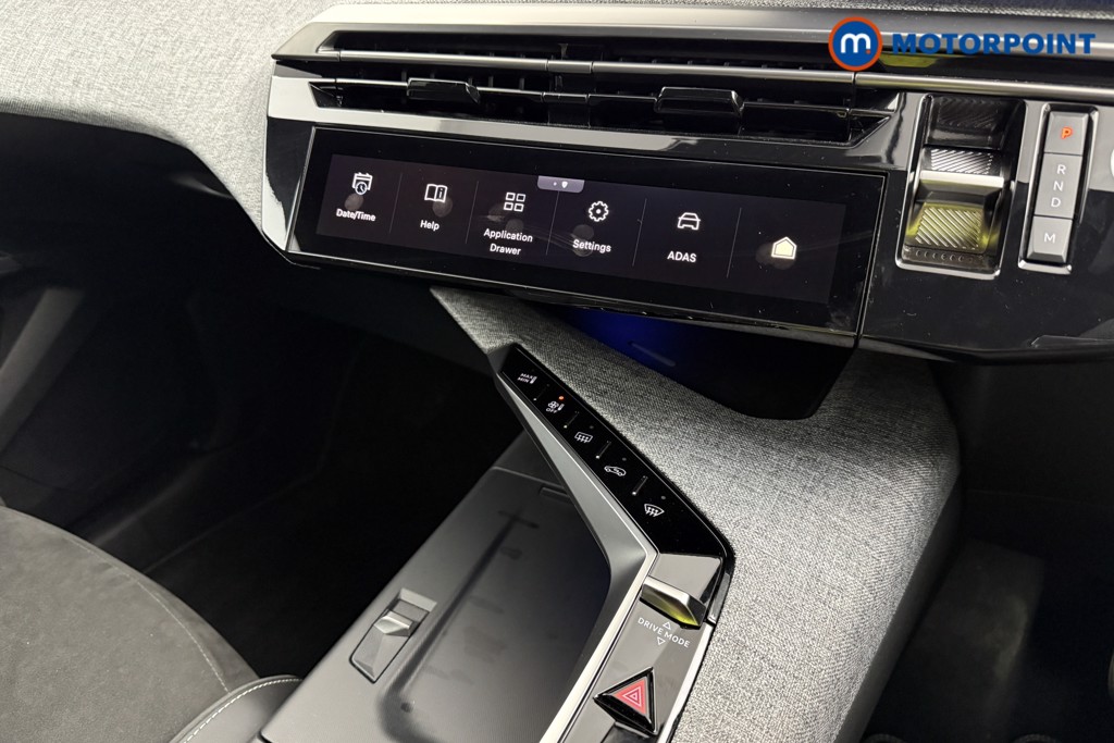 Used Peugeot 3008 2024 for sale - 76162266: Photo 22