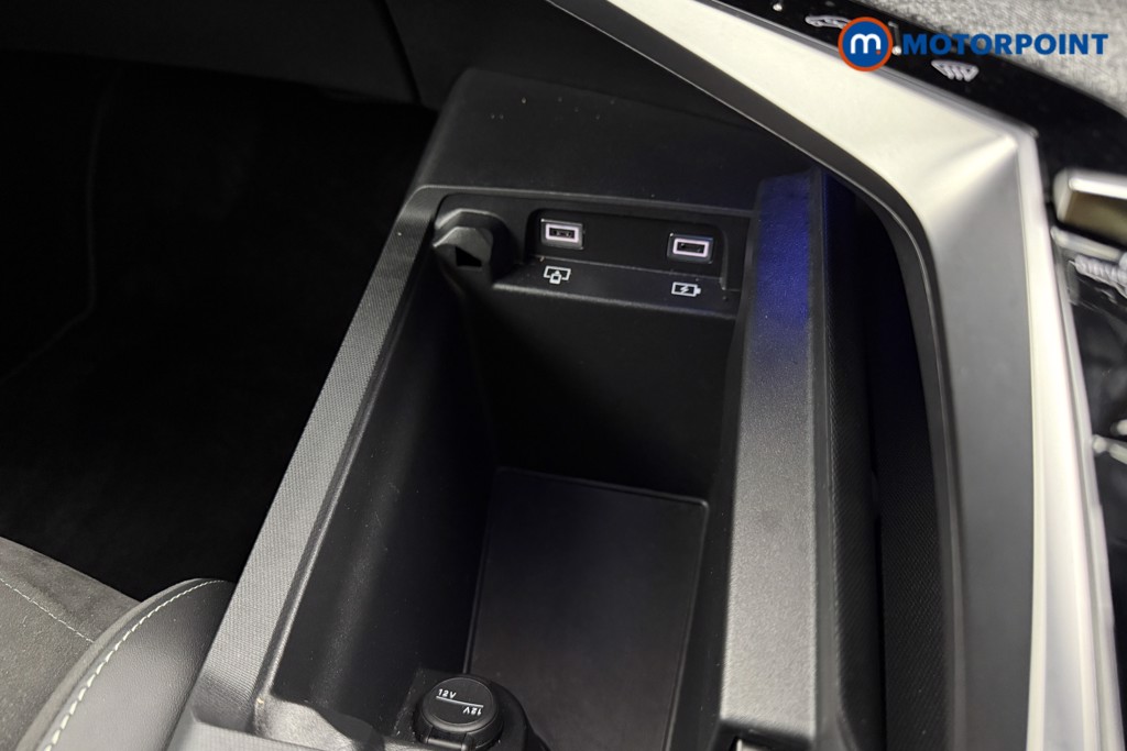 Used Peugeot 3008 2024 for sale - 76162266: Photo 23