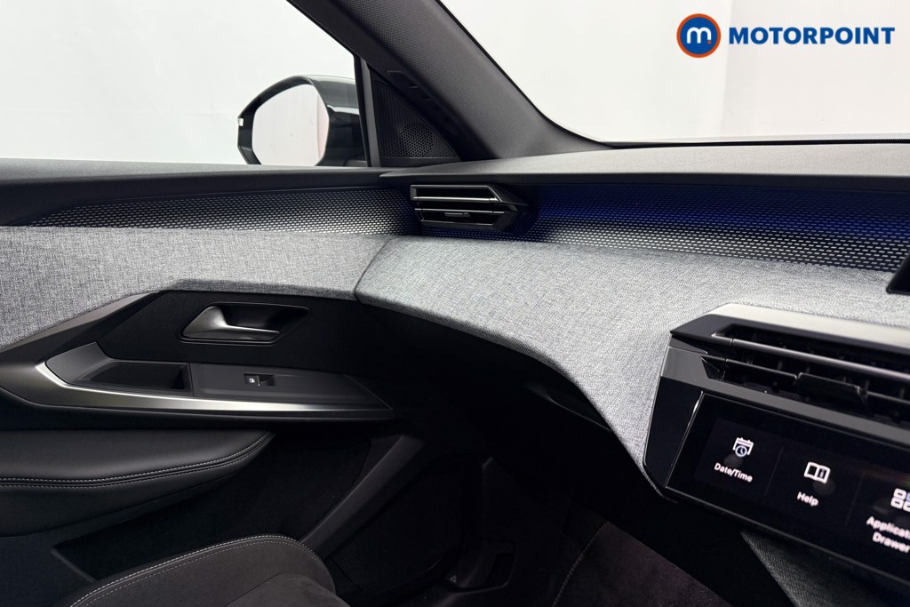 Used Peugeot 3008 2024 for sale - 76162266: Photo 25