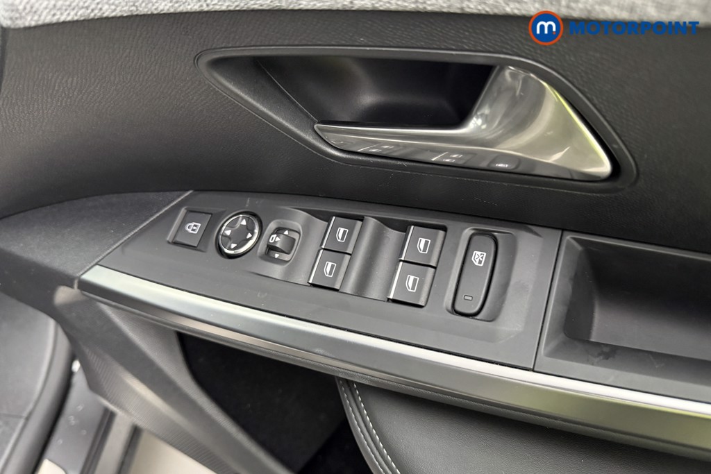 Used Peugeot 3008 2024 for sale - 76162266: Photo 27