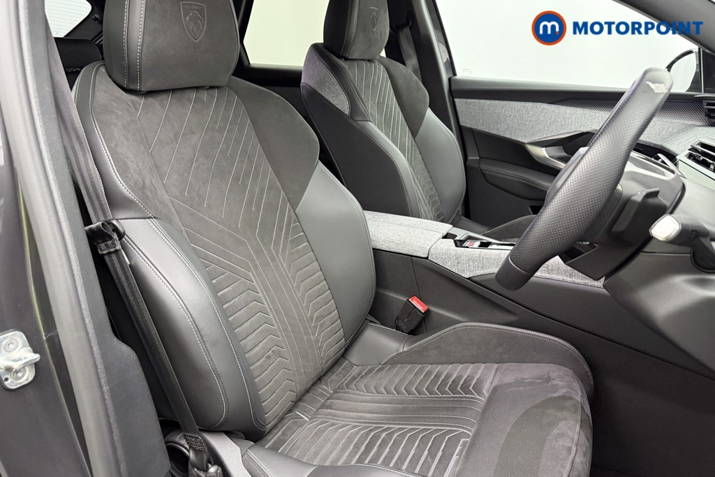 Used Peugeot 3008 2024 for sale - 76162266: Photo 28