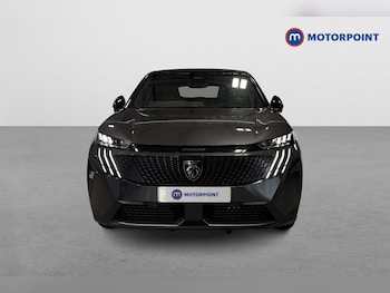 Used Peugeot 3008 2024 for sale - 76162266: Photo 2