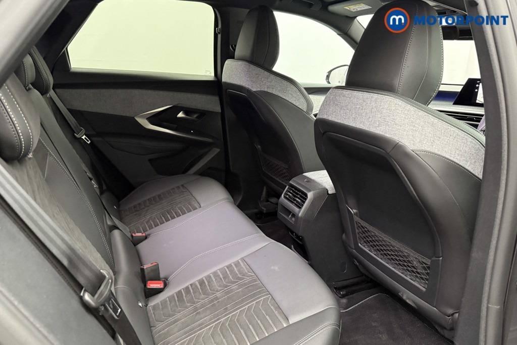 Used Peugeot 3008 2024 for sale - 76162266: Photo 30