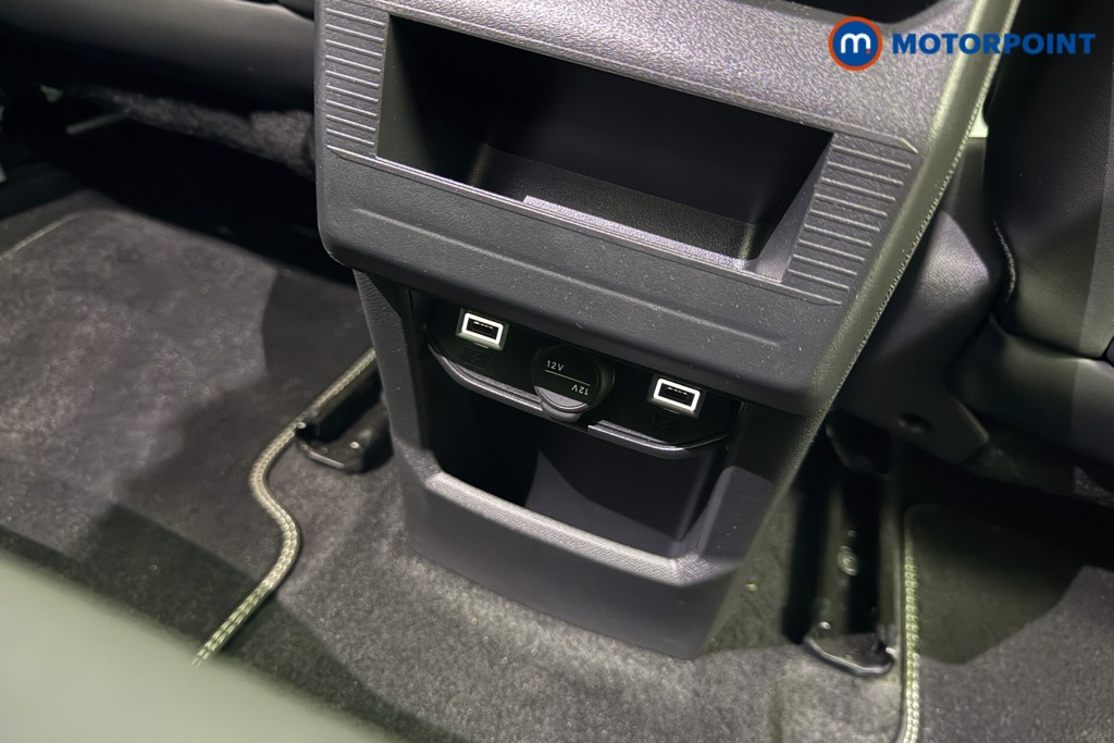 Used Peugeot 3008 2024 for sale - 76162266: Photo 31