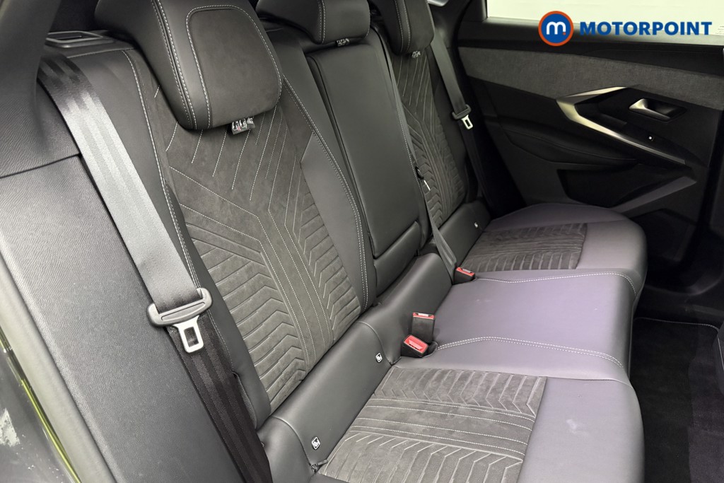 Used Peugeot 3008 2024 for sale - 76162266: Photo 32