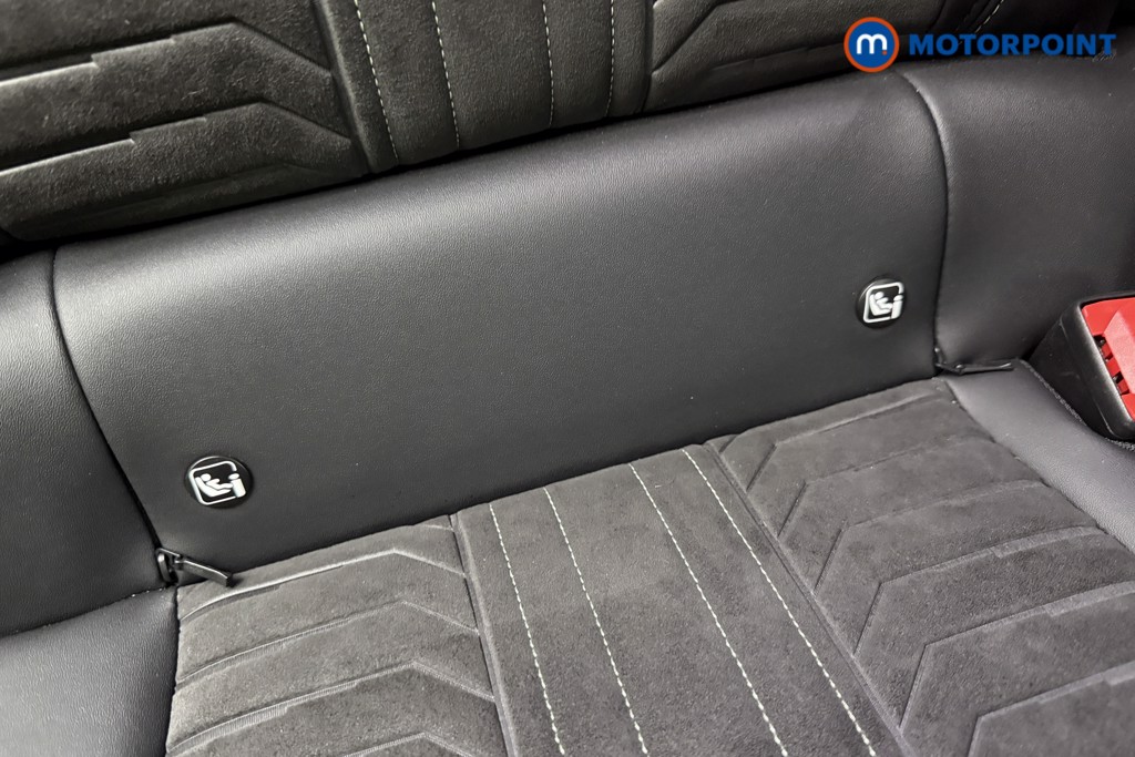 Used Peugeot 3008 2024 for sale - 76162266: Photo 34