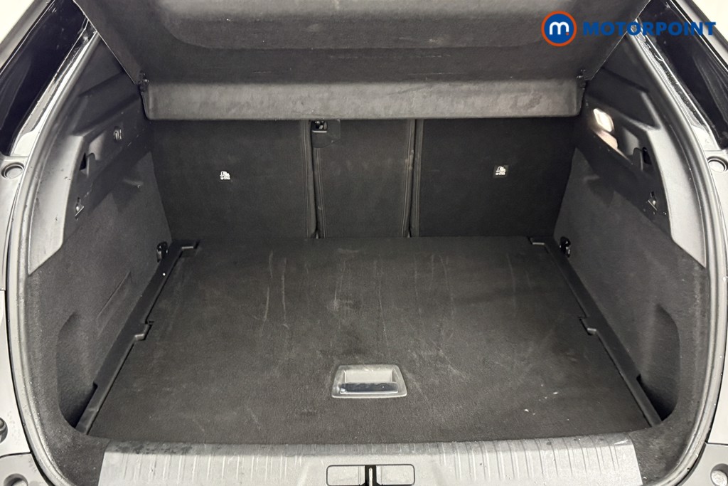 Used Peugeot 3008 2024 for sale - 76162266: Photo 36