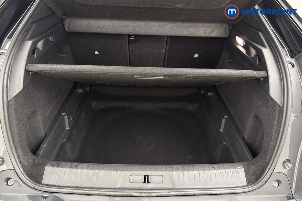 Used Peugeot 3008 2024 for sale - 76162266: Photo 37