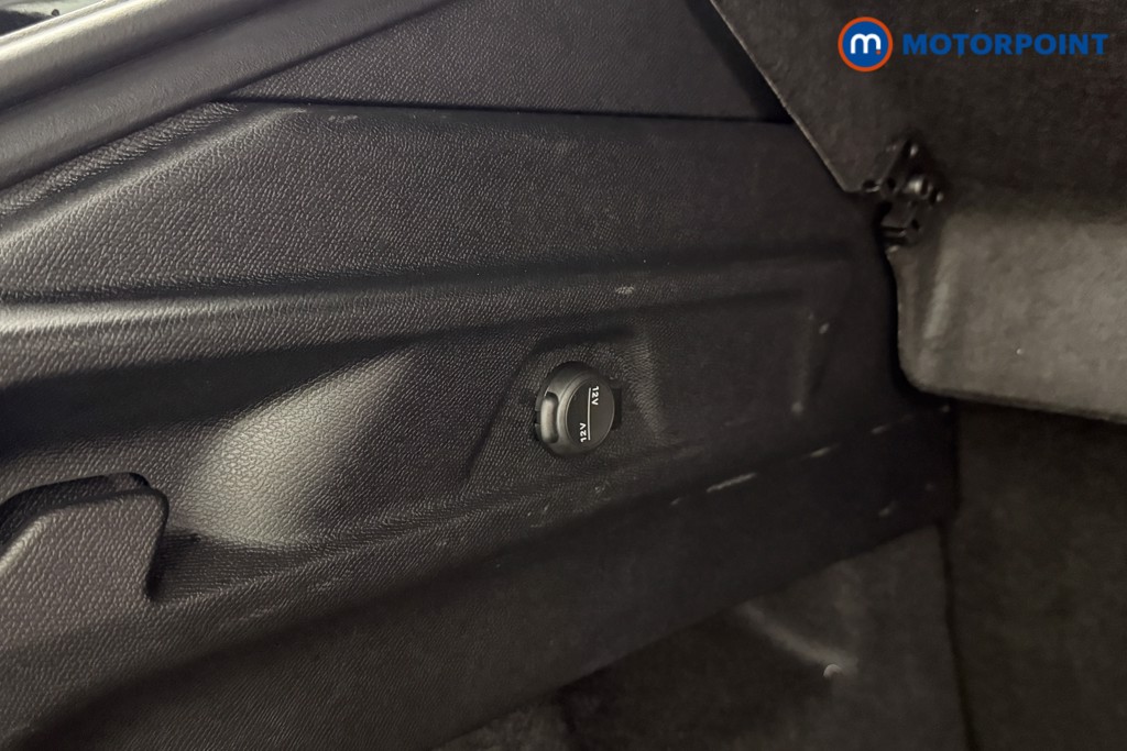 Used Peugeot 3008 2024 for sale - 76162266: Photo 38