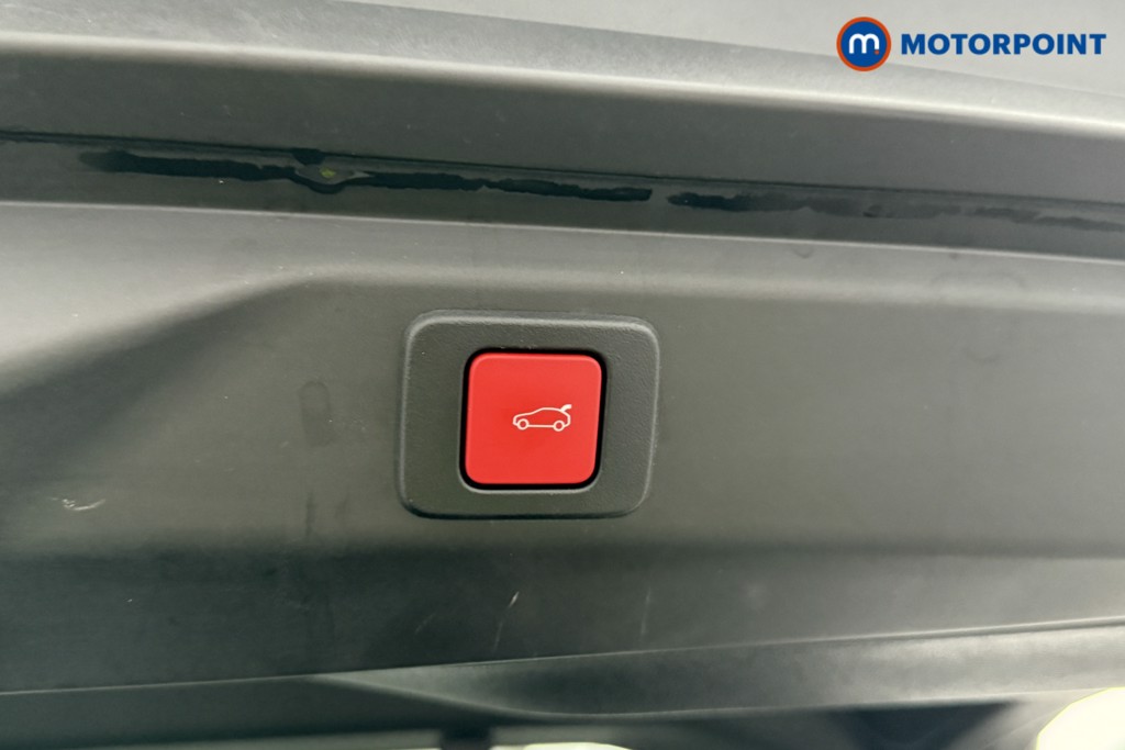 Used Peugeot 3008 2024 for sale - 76162266: Photo 39