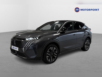 Used Peugeot 3008 2024 for sale - 76162266: Photo 3