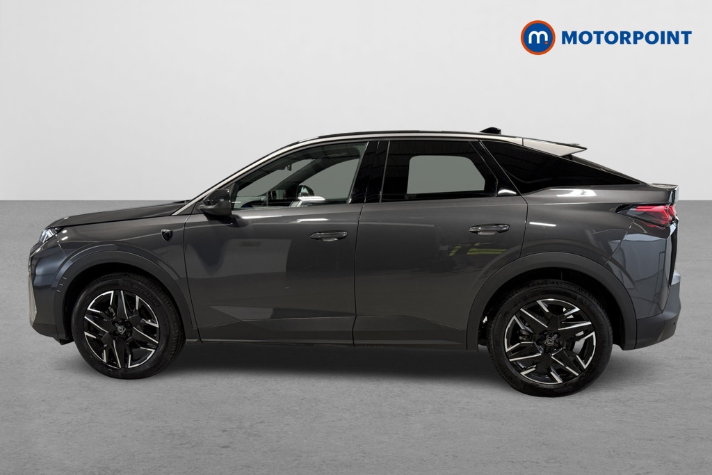 Used Peugeot 3008 2024 for sale - 76162266: Photo 4