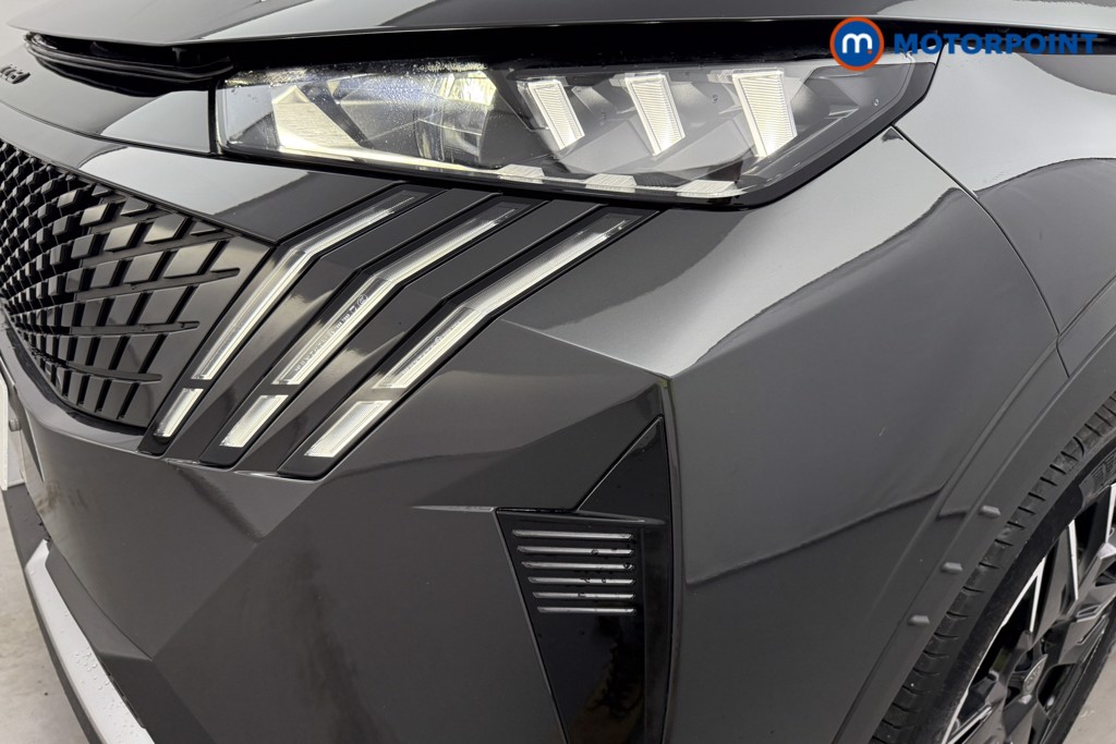 Used Peugeot 3008 2024 for sale - 76162266: Photo 42