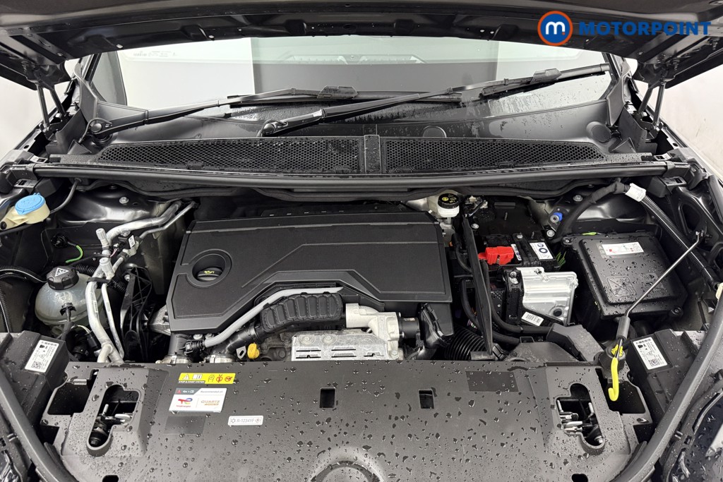 Used Peugeot 3008 2024 for sale - 76162266: Photo 43