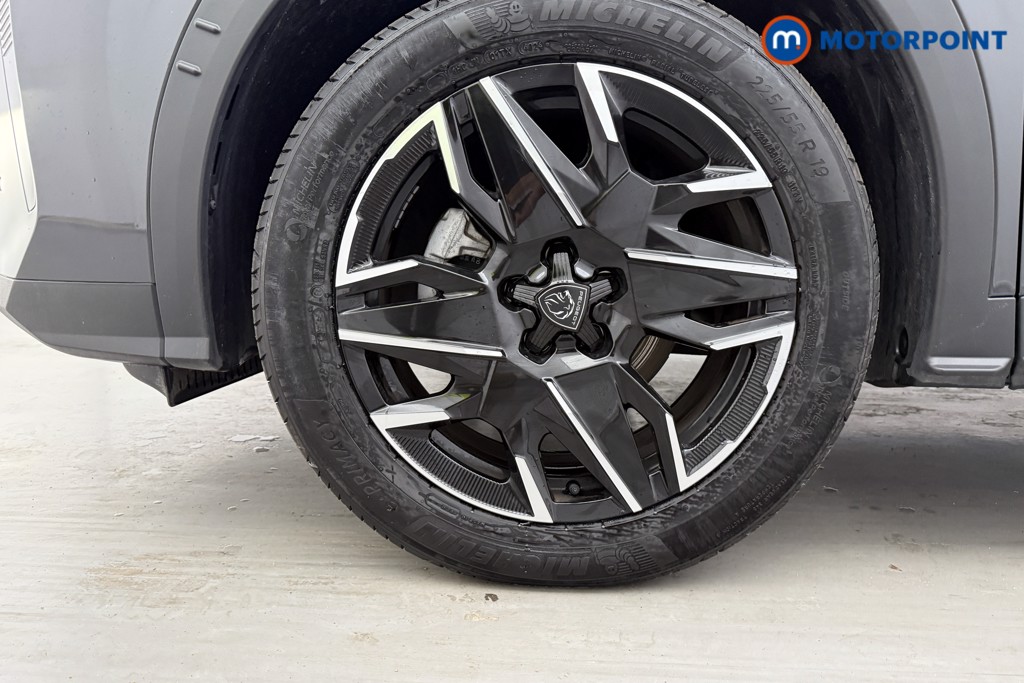 Used Peugeot 3008 2024 for sale - 76162266: Photo 44